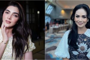 Sukses di dunia tarik suara, 7 penyanyi ini geluti bisnis kecantikan