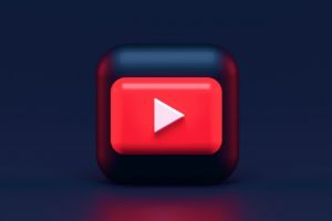 YouTube rilis fitur terjemahkan komentar, bisa artikan 100 bahasa