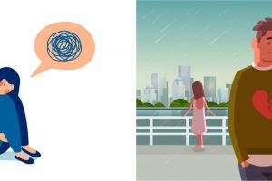 101 Kata-kata bijak tentang pelampiasan sesaat, penuh kekecewaan