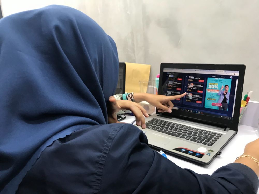 Alibaba Cloud x KrASIA buka pendaftaran global startup accelerator