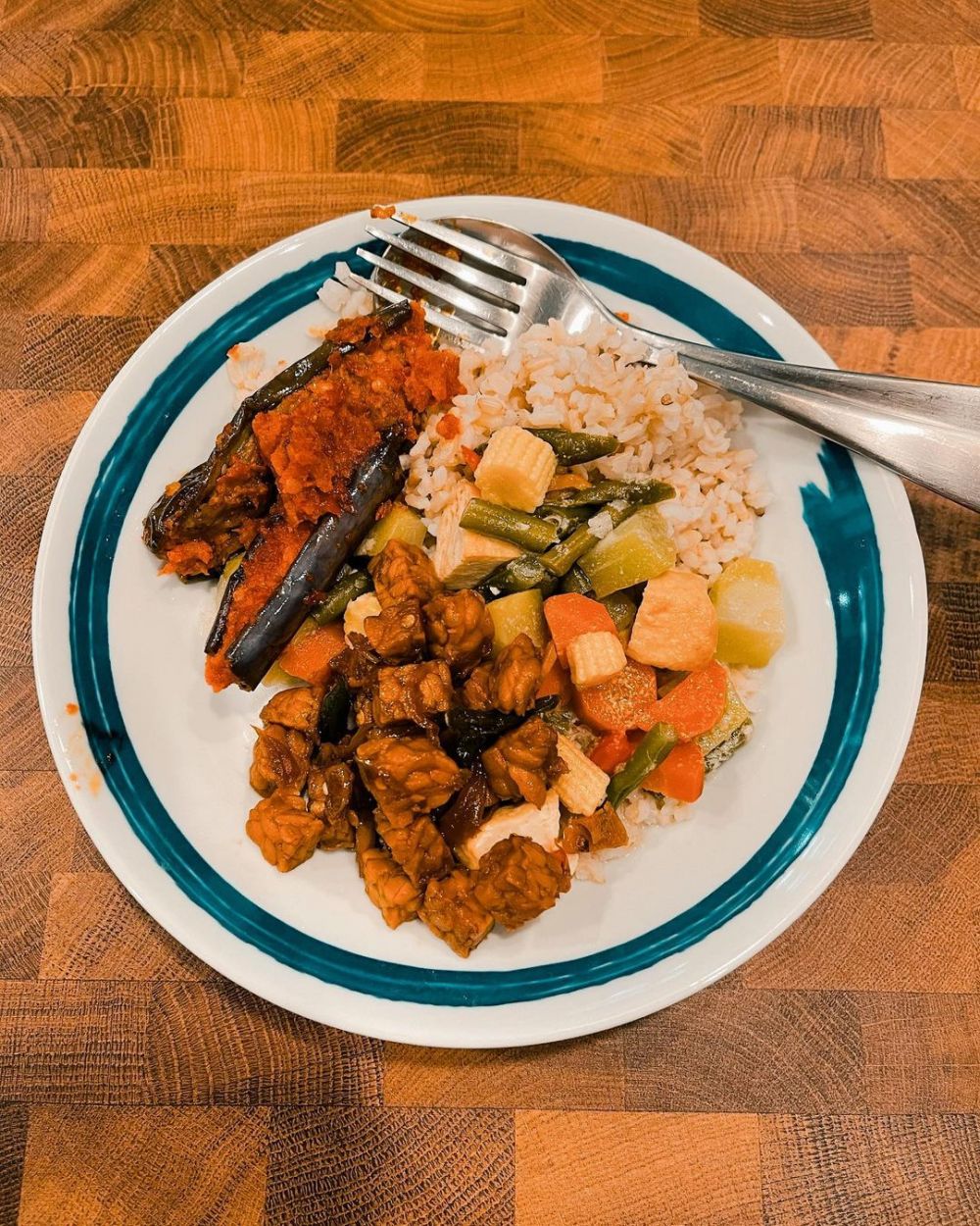 7 Pola hidup sehat ini bikin Sophia Latjuba awet muda di usia 51 tahun