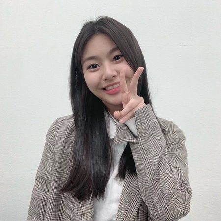 Beranjak remaja, ini 9 potret terbaru Kim Su-an 'Train To Busan'