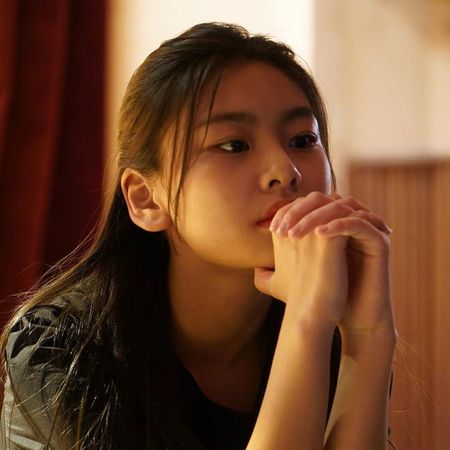 Beranjak remaja, ini 9 potret terbaru Kim Su-an 'Train To Busan'