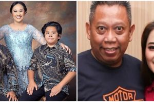 Tukul Arwana dilarikan ke rumah sakit, diduga alami pendarahan otak