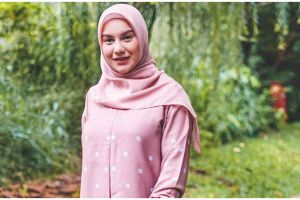 Menu sayur 9 seleb saat diet ini enak dan mudah dibuat