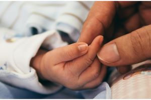 Anak alami infeksi usus? 9 Makanan ini bisa bantu proses penyembuhan