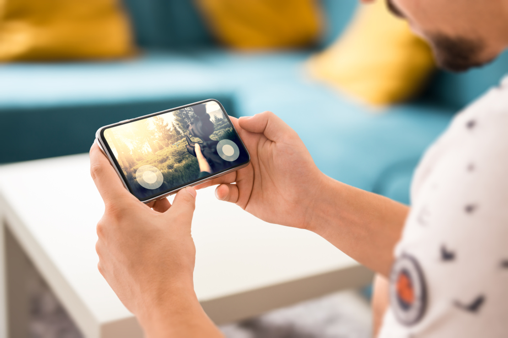 5 Strategi kerja sama sergap musuh PUBGM, langsung Chicken Dinner