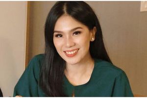 5 Langkah Devina MasterChef bikin serundeng, anti gosong dan tak pahit