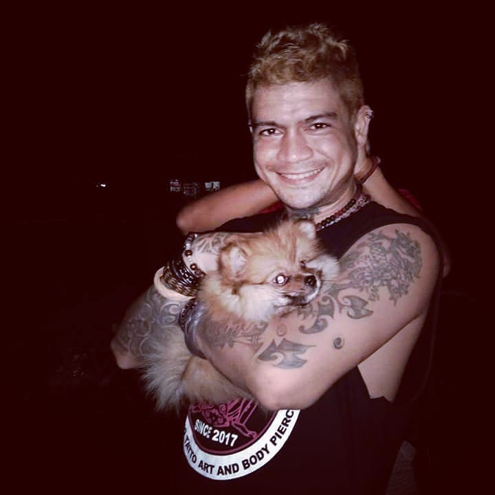 Ingat kakak Tasya di iklan pasta gigi? Ini 7 penampilan terbarunya