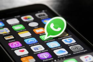 3 Fitur WhatsApp ini akan dirombak, privasi makin terjaga
