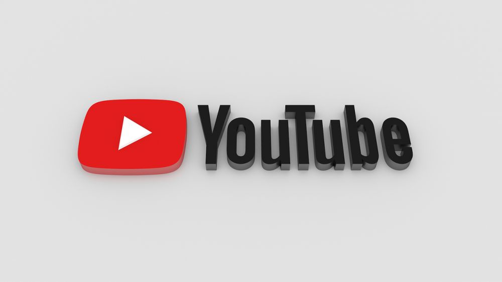 Dilengkapi tombol 'download', video YouTube kini bisa diunduh