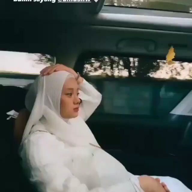 Teka teki tanggal Lesty & Rizky Billar nikah siri yang bikin penasaran