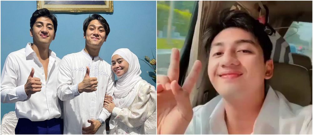 Teka teki tanggal Lesty & Rizky Billar nikah siri yang bikin penasaran