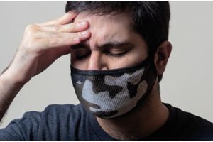 7 Makanan ini bisa cegah terjadinya pendarahan otak, mudah didapat