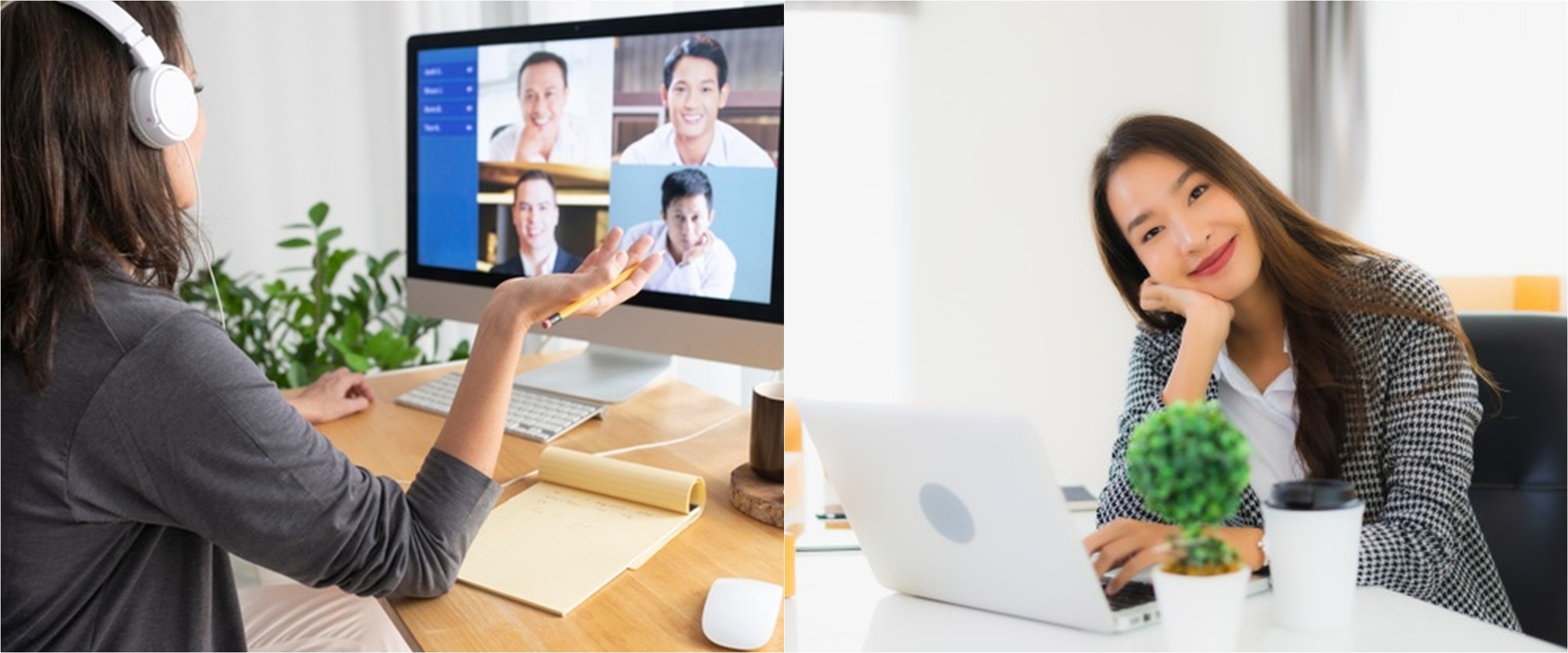 77 Kata-kata bijak produktif di rumah, membangkitkan semangat