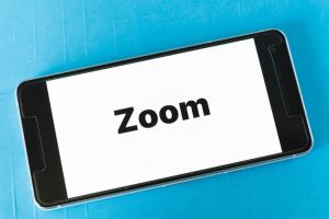 11 Langkah membuat meeting di Zoom lewat Android, lebih praktis