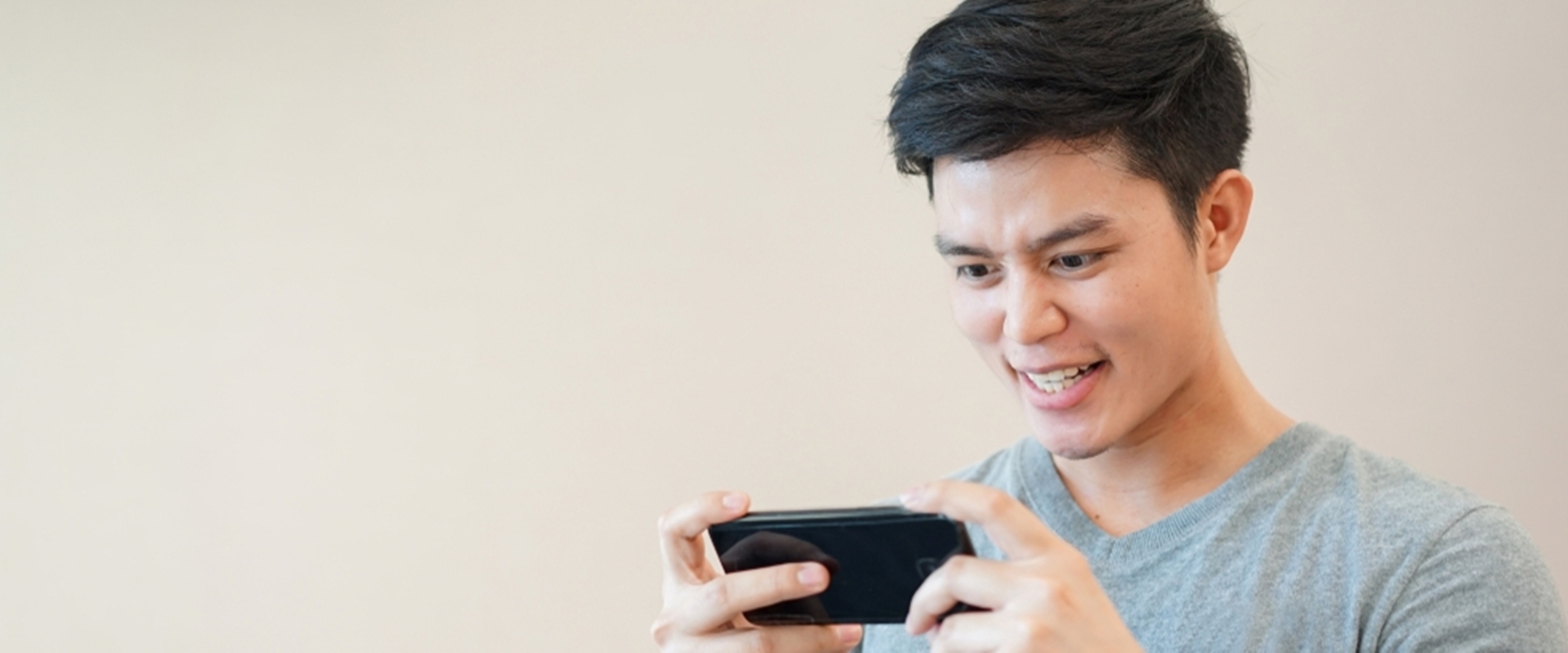 7 Trik untuk dapat chicken dinner di PUBG Mobile ala pro player