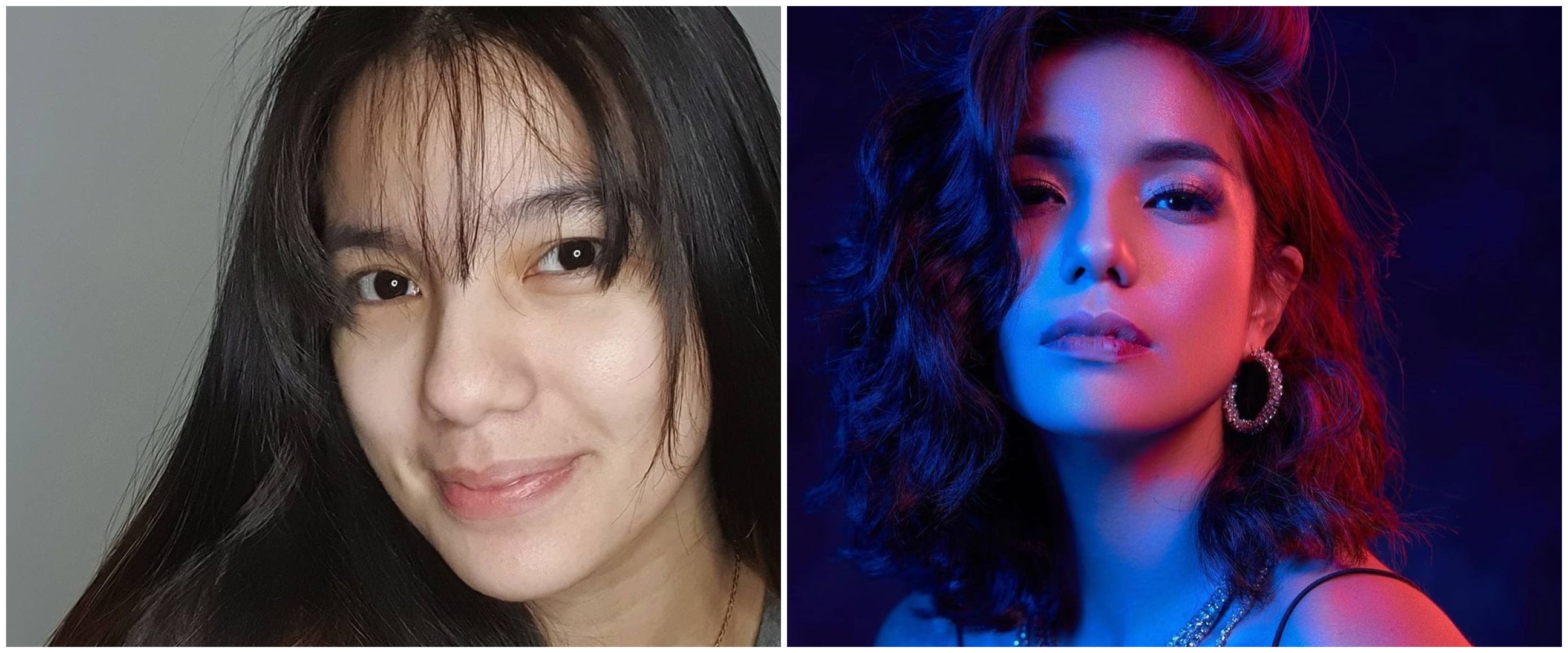 Putuskan hapus tato, ini ungkapan penyesalan Sheila Marcia