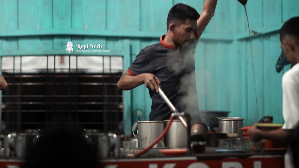 Puncak KKI 2021 digelar, dorong UMKM optimistis dan bangkit