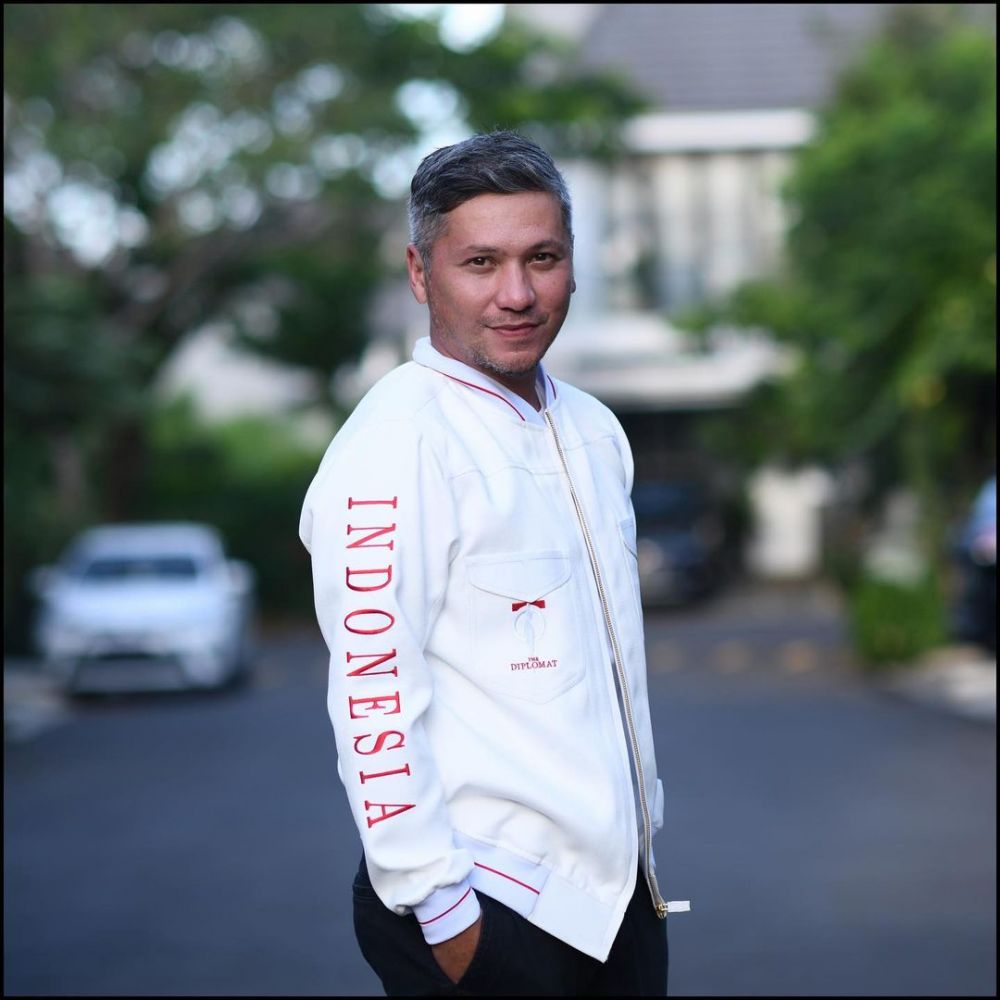 Kabar terkini 9 host inBox, ada yang beralih jadi komedian