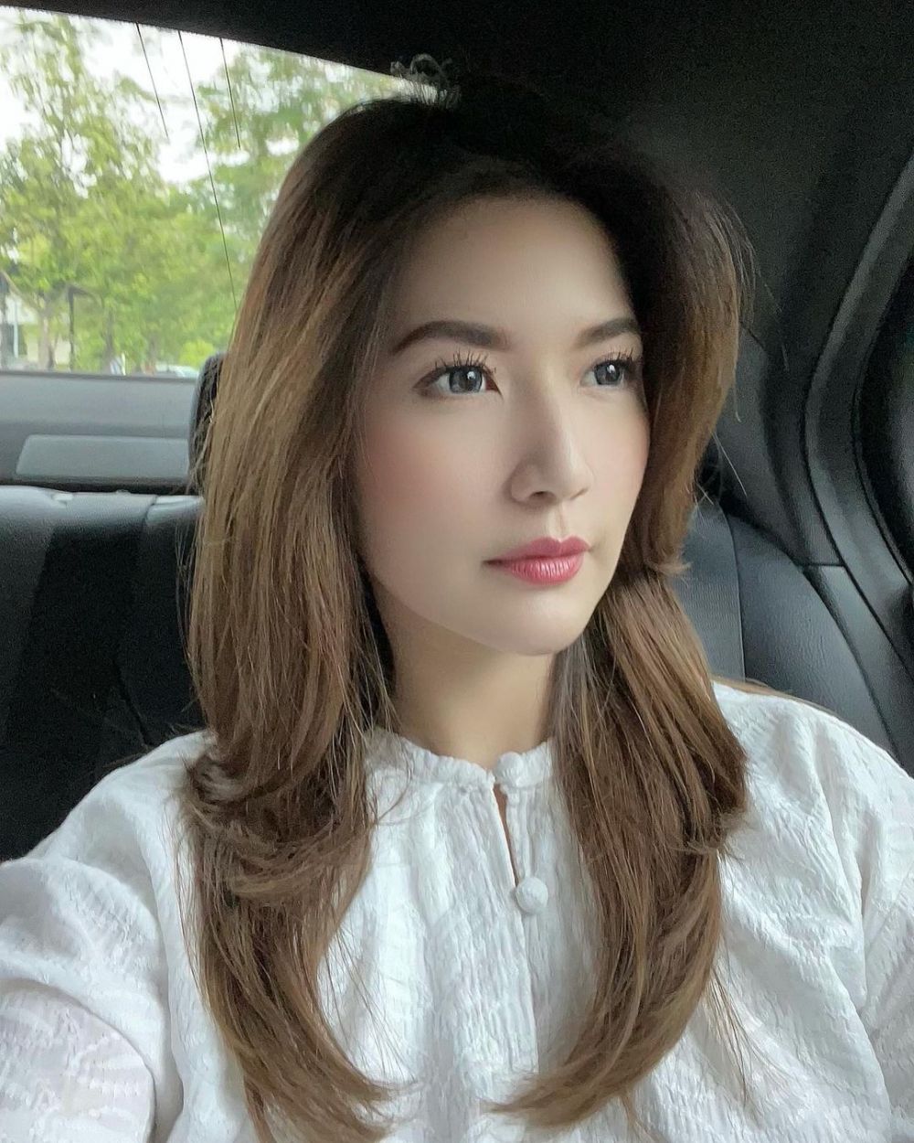 Kabar terkini 9 host inBox, ada yang beralih jadi komedian