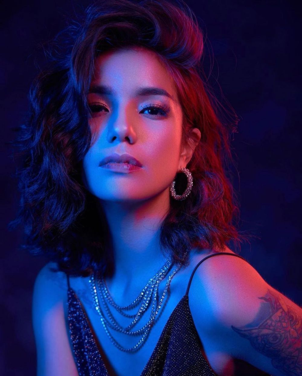 Kabar terkini 9 host inBox, ada yang beralih jadi komedian