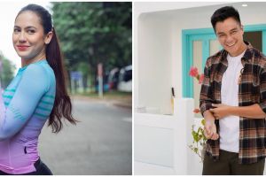 Cerita 5 seleb bangun pondok pesantren, penuh pesan inspiratif