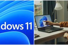 5 Update Windows 11 rilis Oktober 2021, gamers bisa lebih luwes