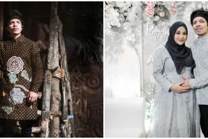 Atta Halilintar pakai tas mewah, bentuknya disebut mirip kotak bekal