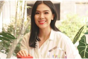 7 Trik memasak tahu ala Devina MasterChef, bikin nggak gampang hancur