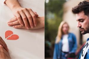 101 Kata-kata cinta bertepuk sebelah tangan bahasa Jawa, usir kecewa