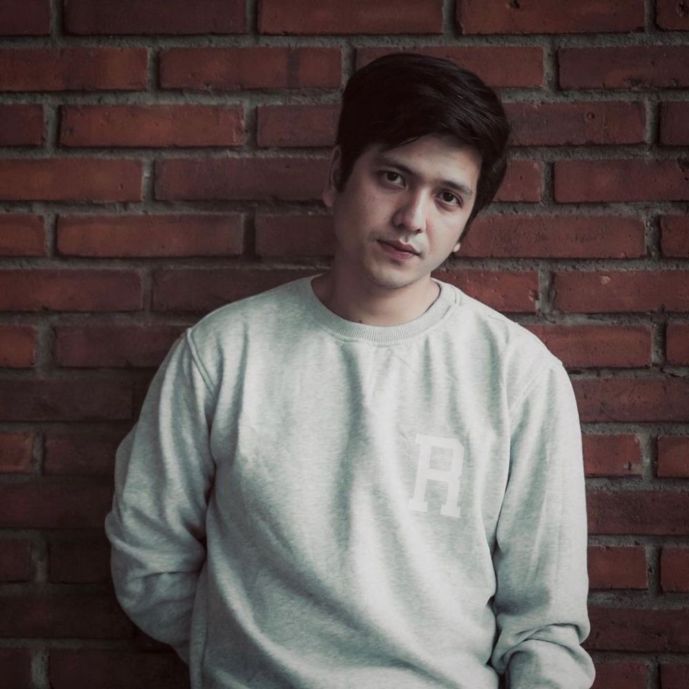 Popularitas 8 seleb ini melejit usai main sinetron Ikatan Cinta