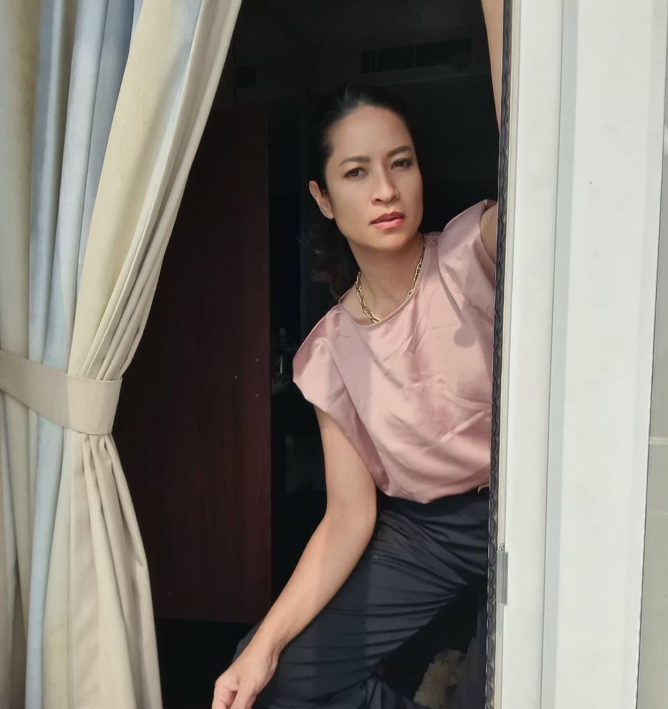 Popularitas 8 seleb ini melejit usai main sinetron Ikatan Cinta