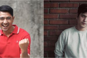 Popularitas 8 seleb ini melejit usai main sinetron Ikatan Cinta