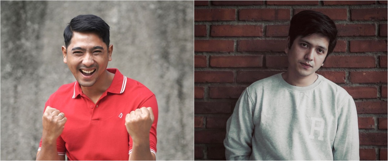 Popularitas 8 seleb ini melejit usai main sinetron Ikatan Cinta