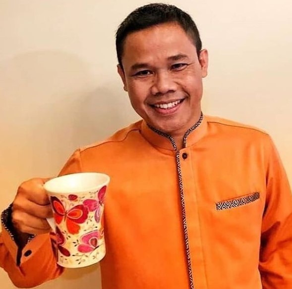 Vakum dari dunia hiburan, 6 seleb ini beralih profesi jadi petani