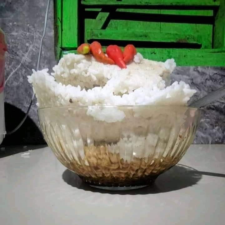 13 Cara nyeleneh bikin makanan jadi estetik ini unfaedah banget