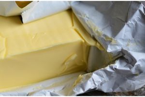 5 Cara menyimpan mentega biar tahan lama dan nggak mudah berjamur