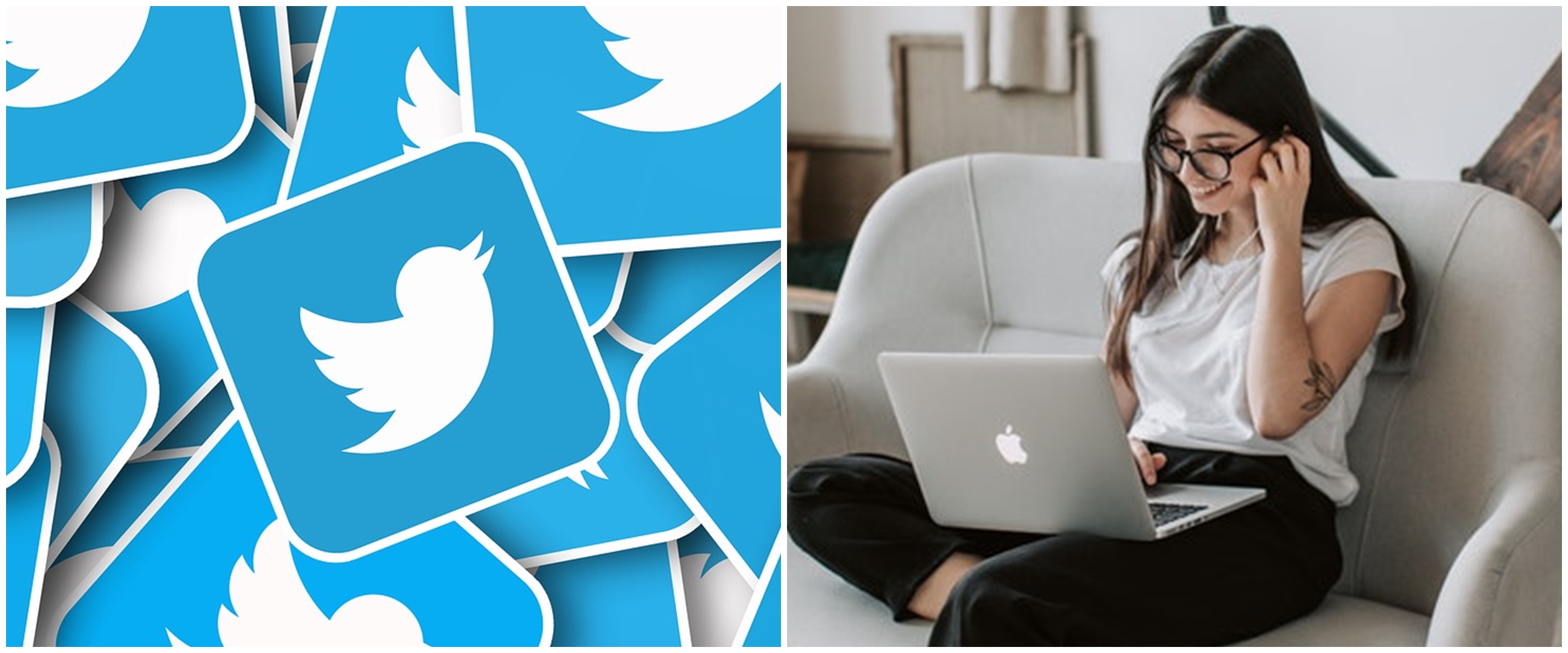 Twitter kini tingkatkan kualitas video, nonton jadi lebih puas