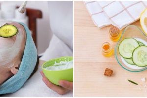 Mengenal squalane kandungan skincare yang memiliki segudang manfaat