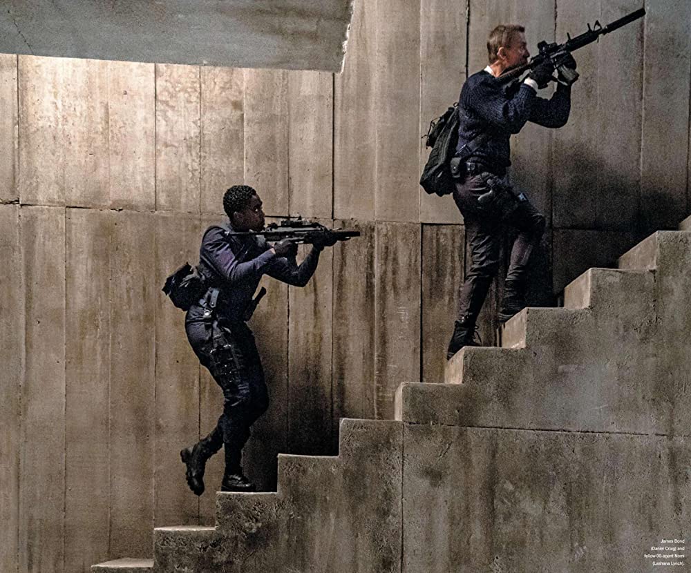 Kisah unik Nomi berbagai sumber