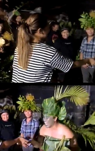 5 Momen kejutan ulang tahun Soimah, ramai pol layaknya karnaval