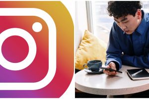 7 Langkah menghapus follower Instagram tanpa ketahuan di Android