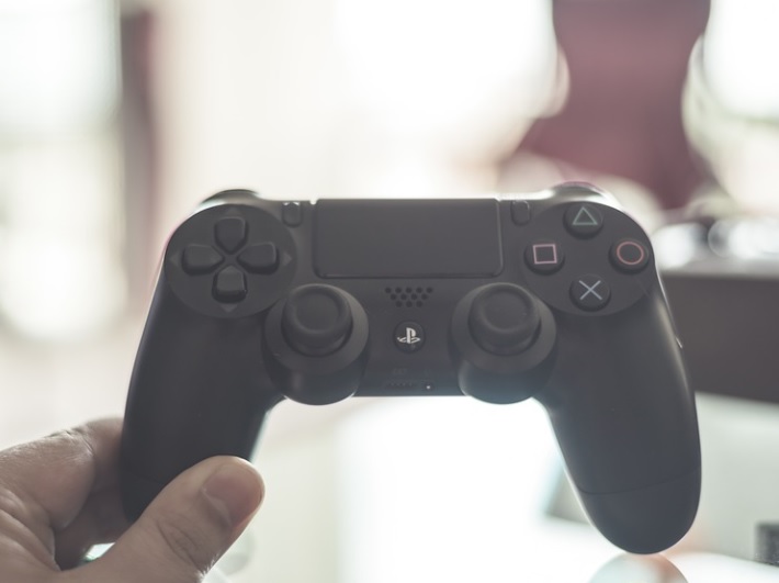 5 Perangkat mobile gaming wajib dimiliki para gamers, auto jago