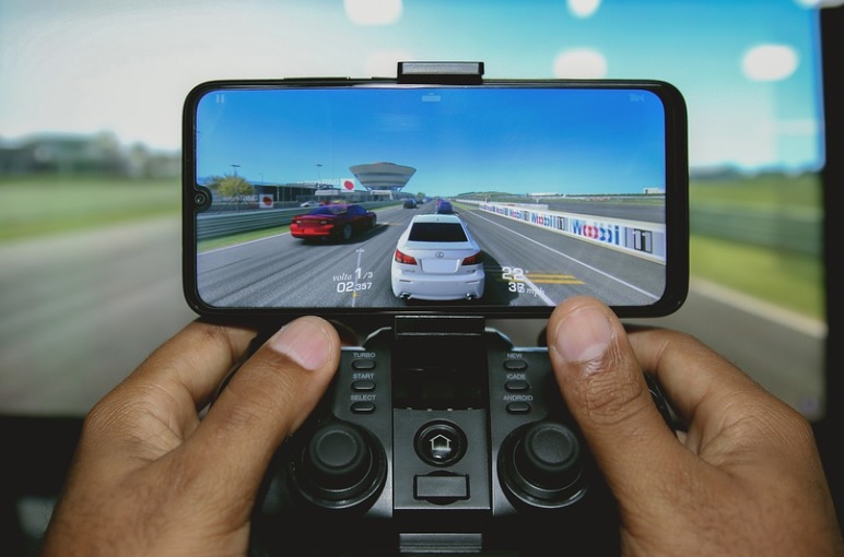 5 Perangkat mobile gaming wajib dimiliki para gamers, auto jago