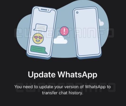 7 Fitur WhatsApp ini rilis akhir 2021, bakal ada 'Instagram Reels'