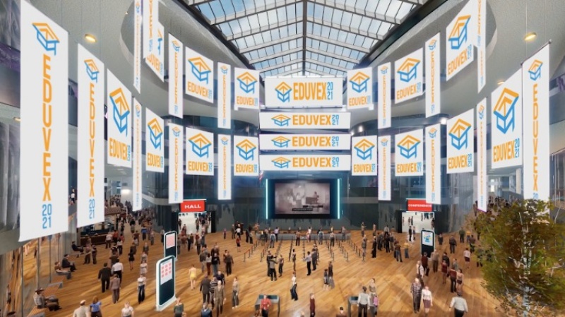 Ini alasan pentingnya digitalisasi pendidikan di Indonesia