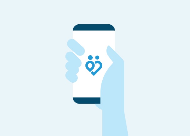 11 Aplikasi hadirkan PeduliLindungi, sudah ada di Tokopedia dan Gojek