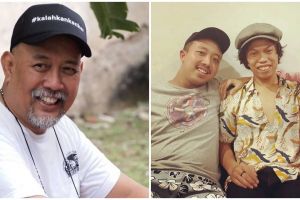 Warkopi terancam 4 tahun penjara, begini respons bijak Indro