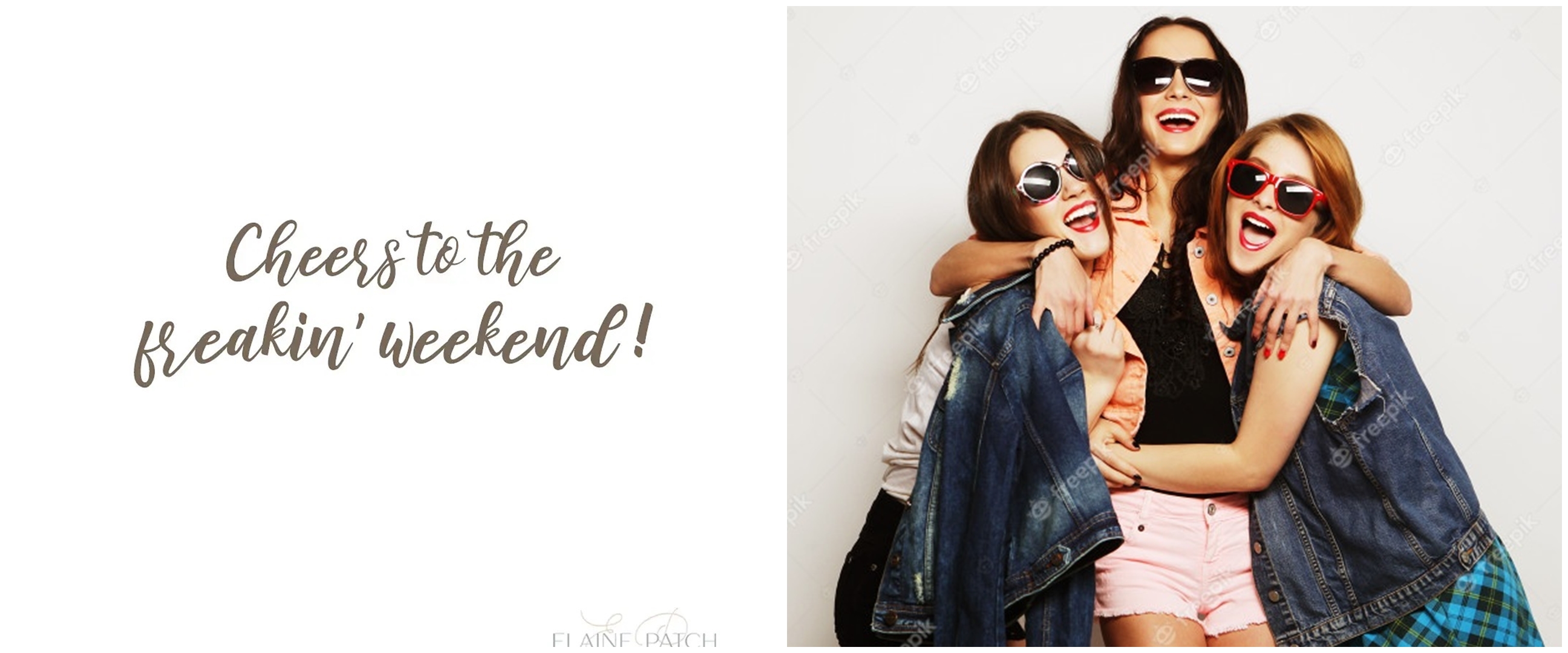 95 Kata-kata gaul bahasa Inggris, bikin pintar dan kekinian